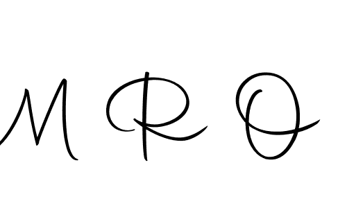 How to Draw M R O signature style? Autography-DOLnW is a latest design signature styles for name M R O. M R O signature style 10 images and pictures png