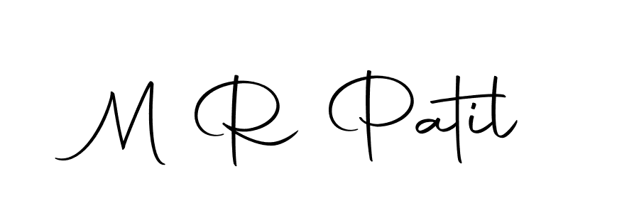 See photos of M R Patil official signature by Spectra . Check more albums & portfolios. Read reviews & check more about Autography-DOLnW font. M R Patil signature style 10 images and pictures png