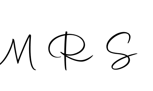 Also You can easily find your signature by using the search form. We will create M R S name handwritten signature images for you free of cost using Autography-DOLnW sign style. M R S signature style 10 images and pictures png