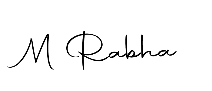 See photos of M Rabha official signature by Spectra . Check more albums & portfolios. Read reviews & check more about Autography-DOLnW font. M Rabha signature style 10 images and pictures png