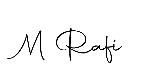 This is the best signature style for the M Rafi name. Also you like these signature font (Autography-DOLnW). Mix name signature. M Rafi signature style 10 images and pictures png