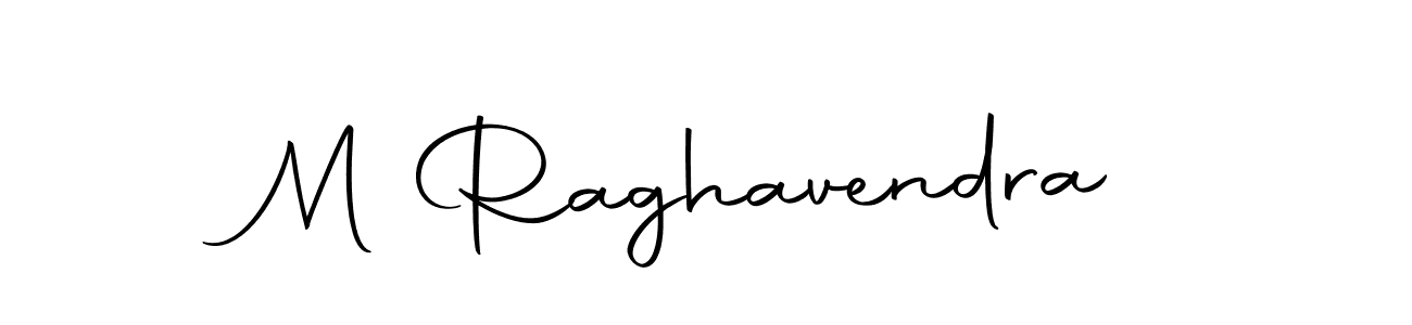 You can use this online signature creator to create a handwritten signature for the name M Raghavendra. This is the best online autograph maker. M Raghavendra signature style 10 images and pictures png