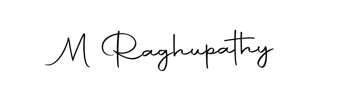 Make a short M Raghupathy signature style. Manage your documents anywhere anytime using Autography-DOLnW. Create and add eSignatures, submit forms, share and send files easily. M Raghupathy signature style 10 images and pictures png