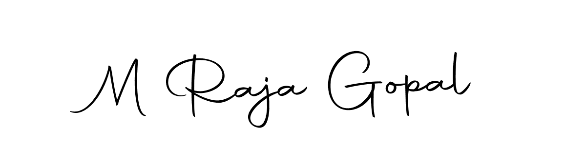 Best and Professional Signature Style for M Raja Gopal. Autography-DOLnW Best Signature Style Collection. M Raja Gopal signature style 10 images and pictures png