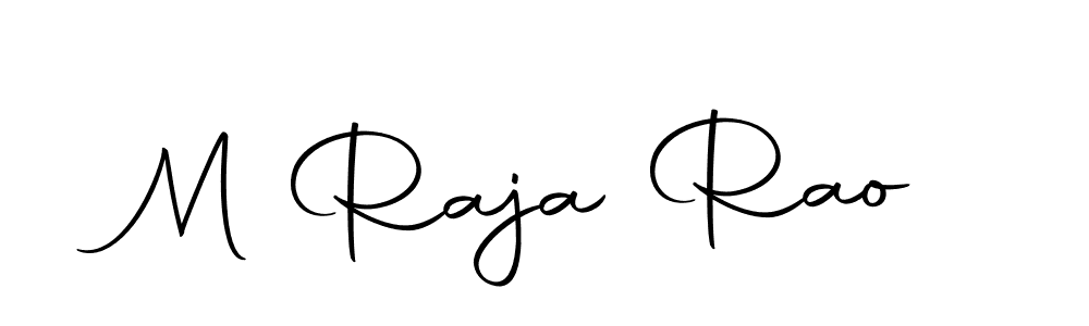 Check out images of Autograph of M Raja Rao name. Actor M Raja Rao Signature Style. Autography-DOLnW is a professional sign style online. M Raja Rao signature style 10 images and pictures png