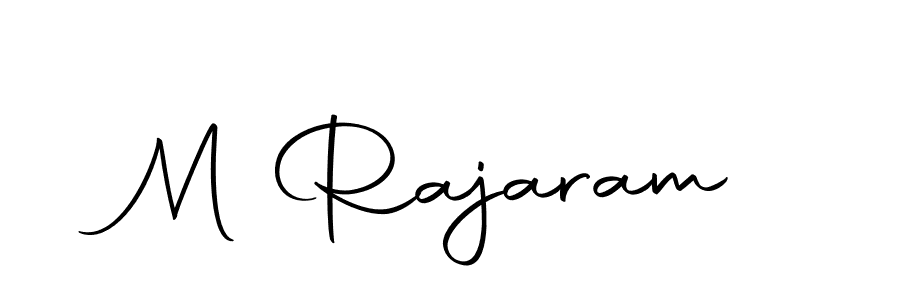 See photos of M Rajaram official signature by Spectra . Check more albums & portfolios. Read reviews & check more about Autography-DOLnW font. M Rajaram signature style 10 images and pictures png