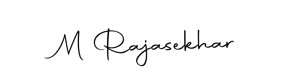 Also You can easily find your signature by using the search form. We will create M Rajasekhar name handwritten signature images for you free of cost using Autography-DOLnW sign style. M Rajasekhar signature style 10 images and pictures png