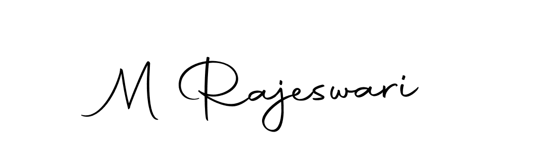 Once you've used our free online signature maker to create your best signature Autography-DOLnW style, it's time to enjoy all of the benefits that M Rajeswari name signing documents. M Rajeswari signature style 10 images and pictures png