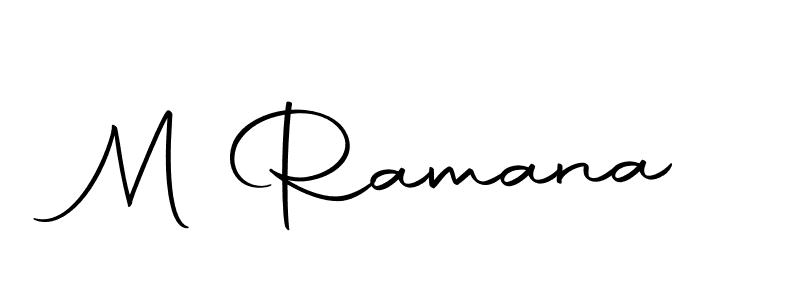 See photos of M Ramana official signature by Spectra . Check more albums & portfolios. Read reviews & check more about Autography-DOLnW font. M Ramana signature style 10 images and pictures png