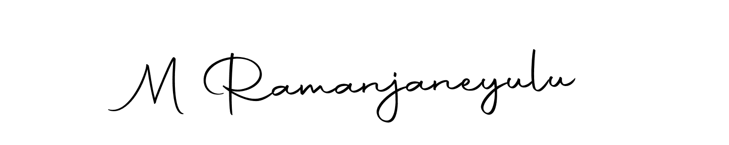 How to Draw M Ramanjaneyulu signature style? Autography-DOLnW is a latest design signature styles for name M Ramanjaneyulu. M Ramanjaneyulu signature style 10 images and pictures png