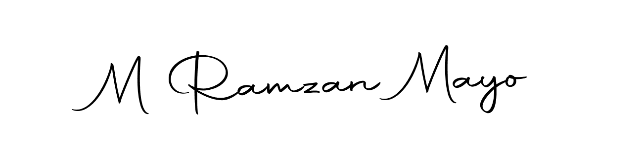 Also You can easily find your signature by using the search form. We will create M Ramzan Mayo name handwritten signature images for you free of cost using Autography-DOLnW sign style. M Ramzan Mayo signature style 10 images and pictures png