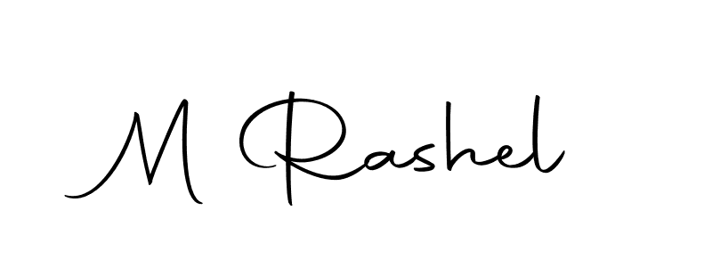 This is the best signature style for the M Rashel name. Also you like these signature font (Autography-DOLnW). Mix name signature. M Rashel signature style 10 images and pictures png