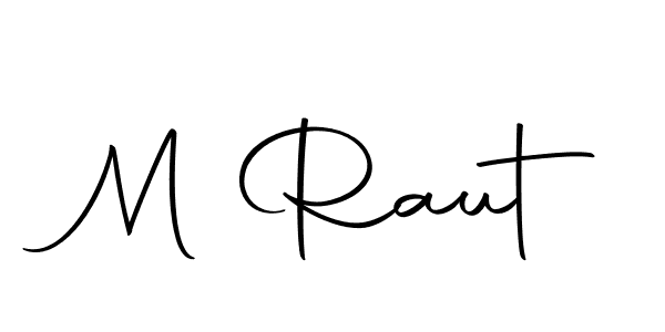 Check out images of Autograph of M Raut name. Actor M Raut Signature Style. Autography-DOLnW is a professional sign style online. M Raut signature style 10 images and pictures png