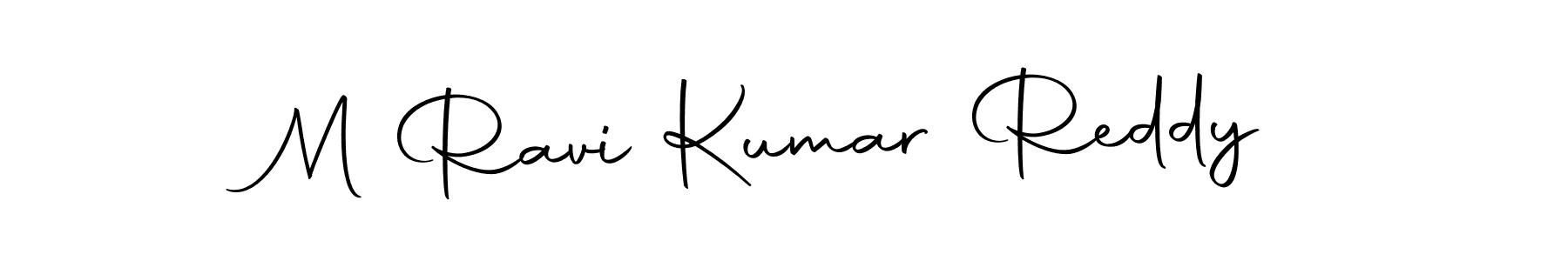 See photos of M Ravi Kumar Reddy official signature by Spectra . Check more albums & portfolios. Read reviews & check more about Autography-DOLnW font. M Ravi Kumar Reddy signature style 10 images and pictures png