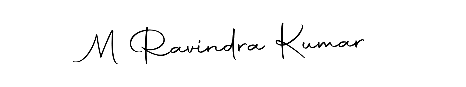 How to Draw M Ravindra Kumar signature style? Autography-DOLnW is a latest design signature styles for name M Ravindra Kumar. M Ravindra Kumar signature style 10 images and pictures png