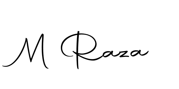 Once you've used our free online signature maker to create your best signature Autography-DOLnW style, it's time to enjoy all of the benefits that M Raza name signing documents. M Raza signature style 10 images and pictures png