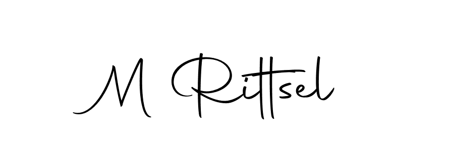 Also You can easily find your signature by using the search form. We will create M Rittsel name handwritten signature images for you free of cost using Autography-DOLnW sign style. M Rittsel signature style 10 images and pictures png