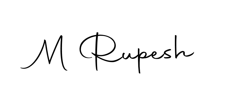 See photos of M Rupesh official signature by Spectra . Check more albums & portfolios. Read reviews & check more about Autography-DOLnW font. M Rupesh signature style 10 images and pictures png