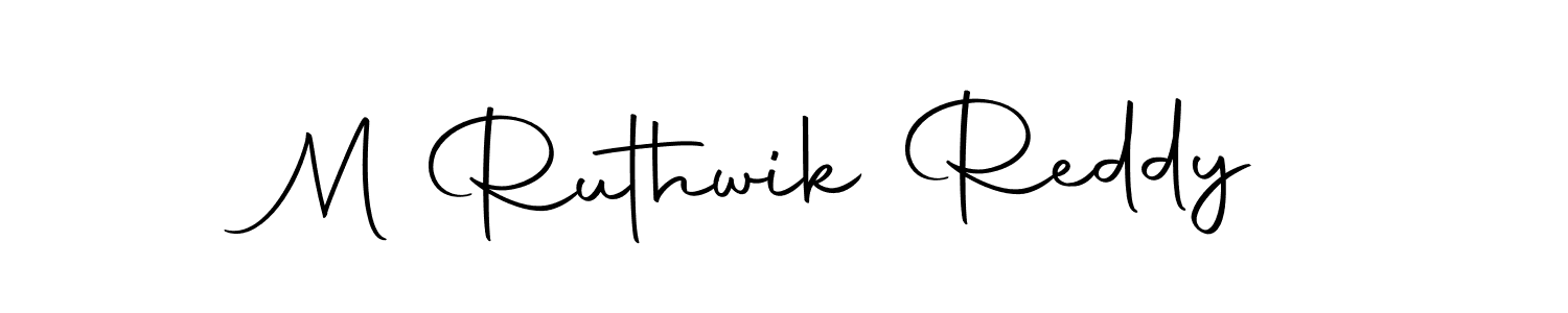 See photos of M Ruthwik Reddy official signature by Spectra . Check more albums & portfolios. Read reviews & check more about Autography-DOLnW font. M Ruthwik Reddy signature style 10 images and pictures png