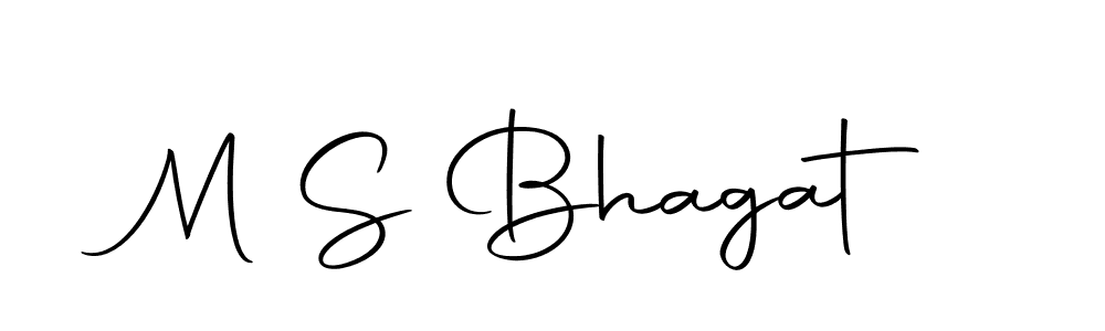 See photos of M S Bhagat official signature by Spectra . Check more albums & portfolios. Read reviews & check more about Autography-DOLnW font. M S Bhagat signature style 10 images and pictures png