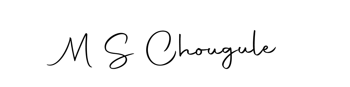 Best and Professional Signature Style for M S Chougule. Autography-DOLnW Best Signature Style Collection. M S Chougule signature style 10 images and pictures png