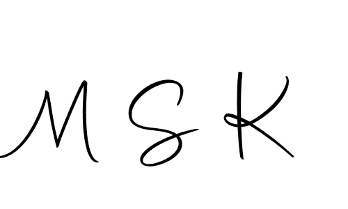 Make a short M S K signature style. Manage your documents anywhere anytime using Autography-DOLnW. Create and add eSignatures, submit forms, share and send files easily. M S K signature style 10 images and pictures png