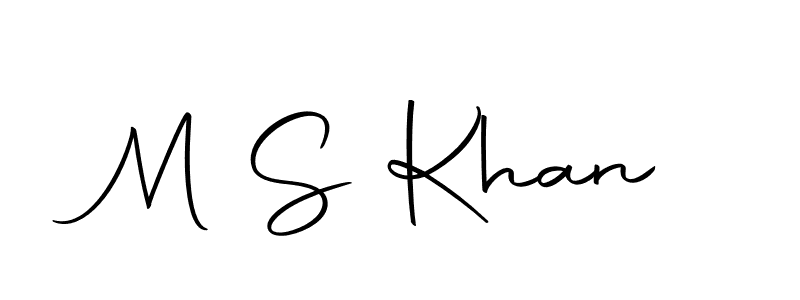 Best and Professional Signature Style for M S Khan. Autography-DOLnW Best Signature Style Collection. M S Khan signature style 10 images and pictures png