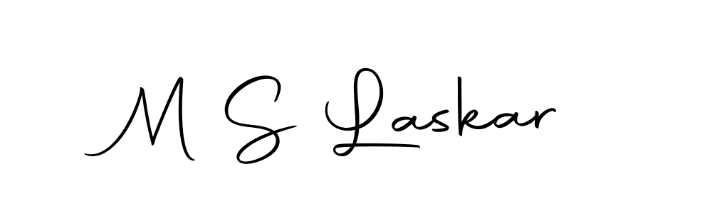 See photos of M S Laskar official signature by Spectra . Check more albums & portfolios. Read reviews & check more about Autography-DOLnW font. M S Laskar signature style 10 images and pictures png