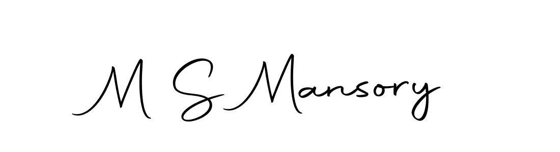 Make a short M S Mansory signature style. Manage your documents anywhere anytime using Autography-DOLnW. Create and add eSignatures, submit forms, share and send files easily. M S Mansory signature style 10 images and pictures png