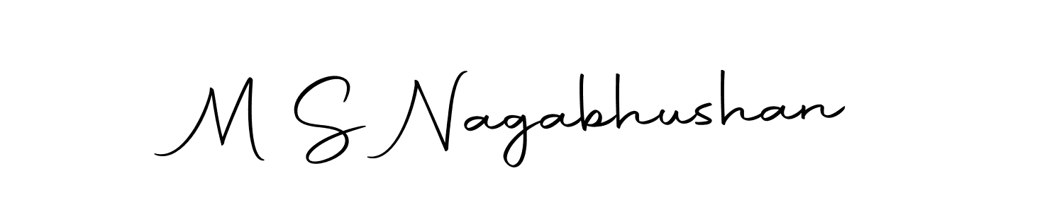 Check out images of Autograph of M S Nagabhushan name. Actor M S Nagabhushan Signature Style. Autography-DOLnW is a professional sign style online. M S Nagabhushan signature style 10 images and pictures png