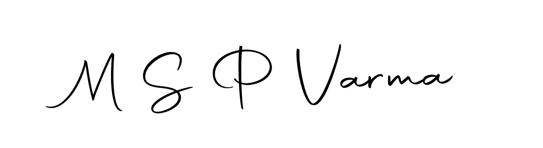 Make a short M S P Varma signature style. Manage your documents anywhere anytime using Autography-DOLnW. Create and add eSignatures, submit forms, share and send files easily. M S P Varma signature style 10 images and pictures png