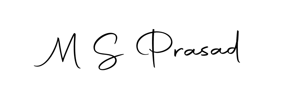 Here are the top 10 professional signature styles for the name M S Prasad. These are the best autograph styles you can use for your name. M S Prasad signature style 10 images and pictures png