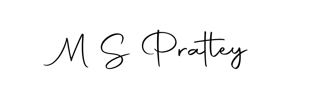 Check out images of Autograph of M S Pratley name. Actor M S Pratley Signature Style. Autography-DOLnW is a professional sign style online. M S Pratley signature style 10 images and pictures png