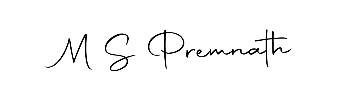 It looks lik you need a new signature style for name M S Premnath. Design unique handwritten (Autography-DOLnW) signature with our free signature maker in just a few clicks. M S Premnath signature style 10 images and pictures png