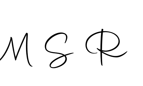 How to Draw M S R signature style? Autography-DOLnW is a latest design signature styles for name M S R. M S R signature style 10 images and pictures png