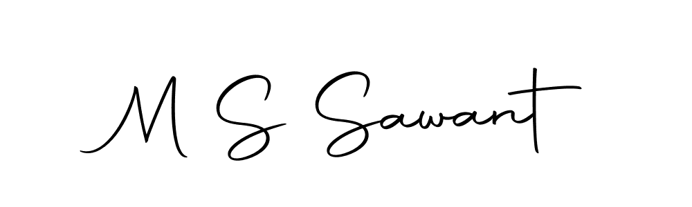 Check out images of Autograph of M S Sawant name. Actor M S Sawant Signature Style. Autography-DOLnW is a professional sign style online. M S Sawant signature style 10 images and pictures png