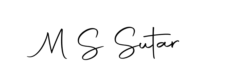 See photos of M S Sutar official signature by Spectra . Check more albums & portfolios. Read reviews & check more about Autography-DOLnW font. M S Sutar signature style 10 images and pictures png