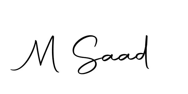 Check out images of Autograph of M Saad name. Actor M Saad Signature Style. Autography-DOLnW is a professional sign style online. M Saad signature style 10 images and pictures png