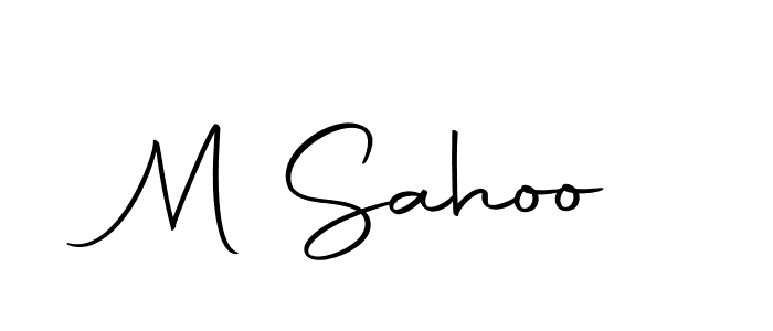 Check out images of Autograph of M Sahoo name. Actor M Sahoo Signature Style. Autography-DOLnW is a professional sign style online. M Sahoo signature style 10 images and pictures png