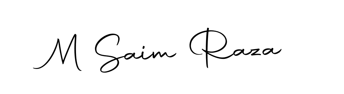 See photos of M Saim Raza official signature by Spectra . Check more albums & portfolios. Read reviews & check more about Autography-DOLnW font. M Saim Raza signature style 10 images and pictures png