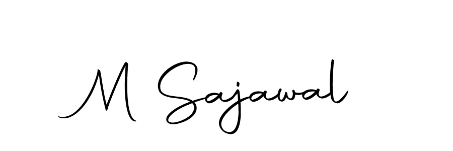 See photos of M Sajawal official signature by Spectra . Check more albums & portfolios. Read reviews & check more about Autography-DOLnW font. M Sajawal signature style 10 images and pictures png