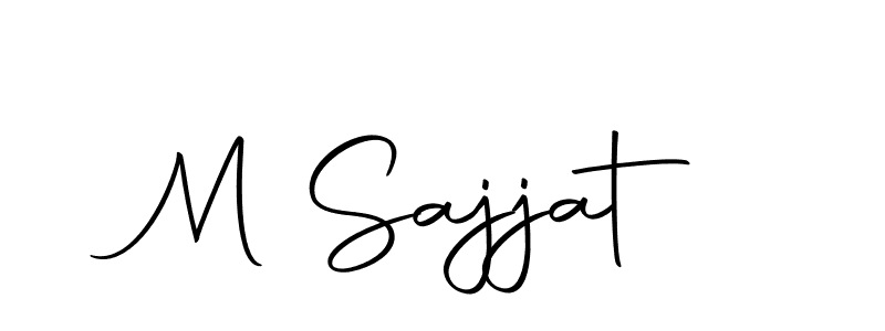 Check out images of Autograph of M Sajjat name. Actor M Sajjat Signature Style. Autography-DOLnW is a professional sign style online. M Sajjat signature style 10 images and pictures png