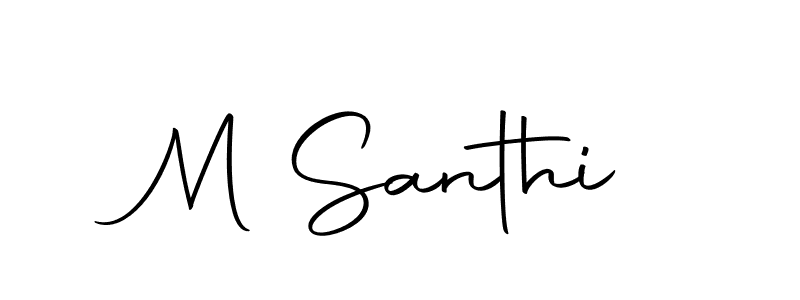 See photos of M Santhi official signature by Spectra . Check more albums & portfolios. Read reviews & check more about Autography-DOLnW font. M Santhi signature style 10 images and pictures png