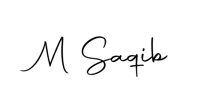 Best and Professional Signature Style for M Saqib. Autography-DOLnW Best Signature Style Collection. M Saqib signature style 10 images and pictures png