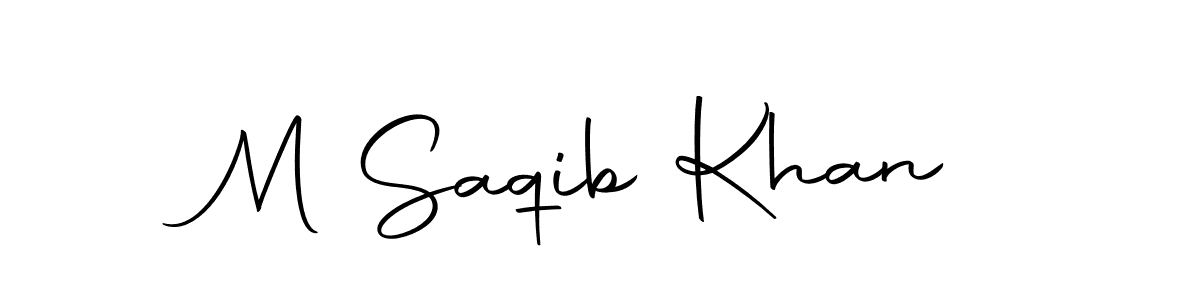 Check out images of Autograph of M Saqib Khan name. Actor M Saqib Khan Signature Style. Autography-DOLnW is a professional sign style online. M Saqib Khan signature style 10 images and pictures png