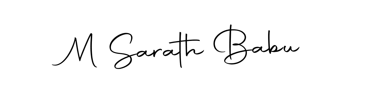 See photos of M Sarath Babu official signature by Spectra . Check more albums & portfolios. Read reviews & check more about Autography-DOLnW font. M Sarath Babu signature style 10 images and pictures png
