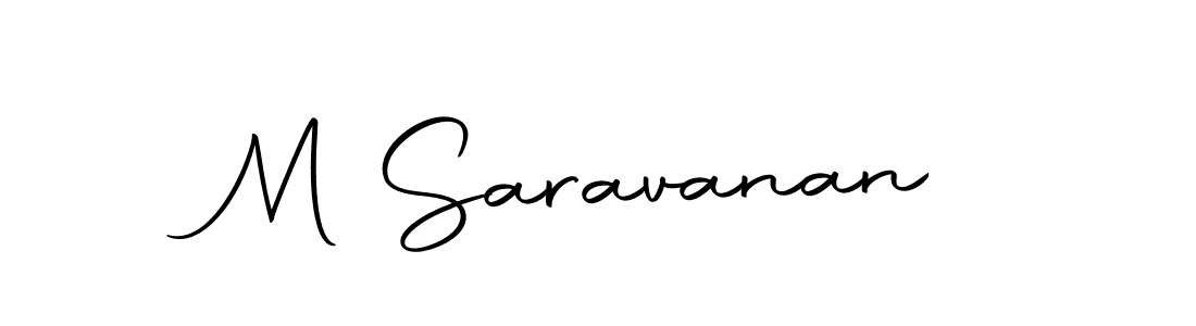 Check out images of Autograph of M Saravanan name. Actor M Saravanan Signature Style. Autography-DOLnW is a professional sign style online. M Saravanan signature style 10 images and pictures png