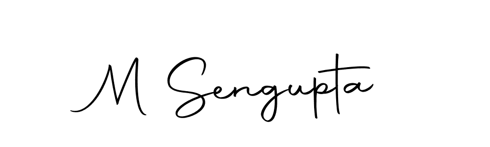 See photos of M Sengupta official signature by Spectra . Check more albums & portfolios. Read reviews & check more about Autography-DOLnW font. M Sengupta signature style 10 images and pictures png