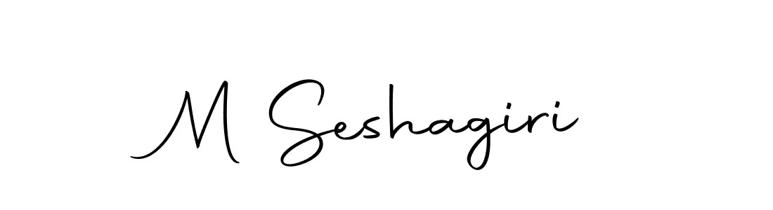 Also You can easily find your signature by using the search form. We will create M Seshagiri name handwritten signature images for you free of cost using Autography-DOLnW sign style. M Seshagiri signature style 10 images and pictures png