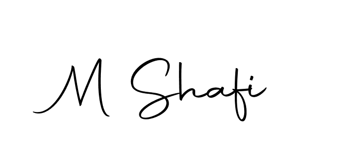 Make a short M Shafi signature style. Manage your documents anywhere anytime using Autography-DOLnW. Create and add eSignatures, submit forms, share and send files easily. M Shafi signature style 10 images and pictures png